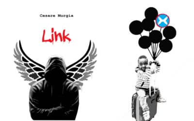 Il progetto “Link” per Flying Angels Foundation