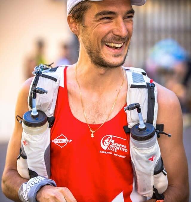 Insieme per i bambini dell’Ucraina