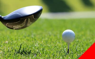 Appuntamento con il Golf: Villa Montallegro & Flying Angels