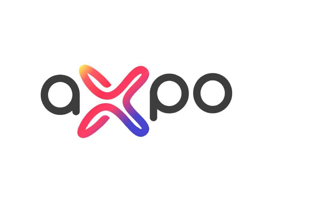 Team Axpo | The Power of Energy per Flying Angels