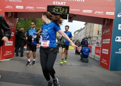 Milano Marathon2022