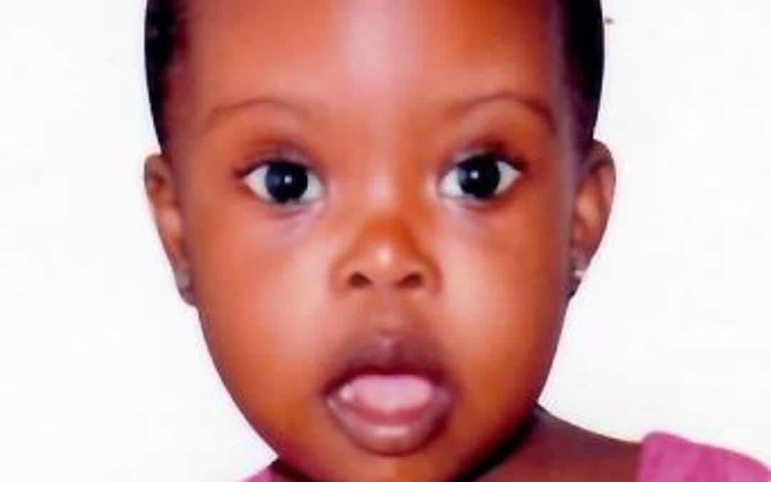 Joline