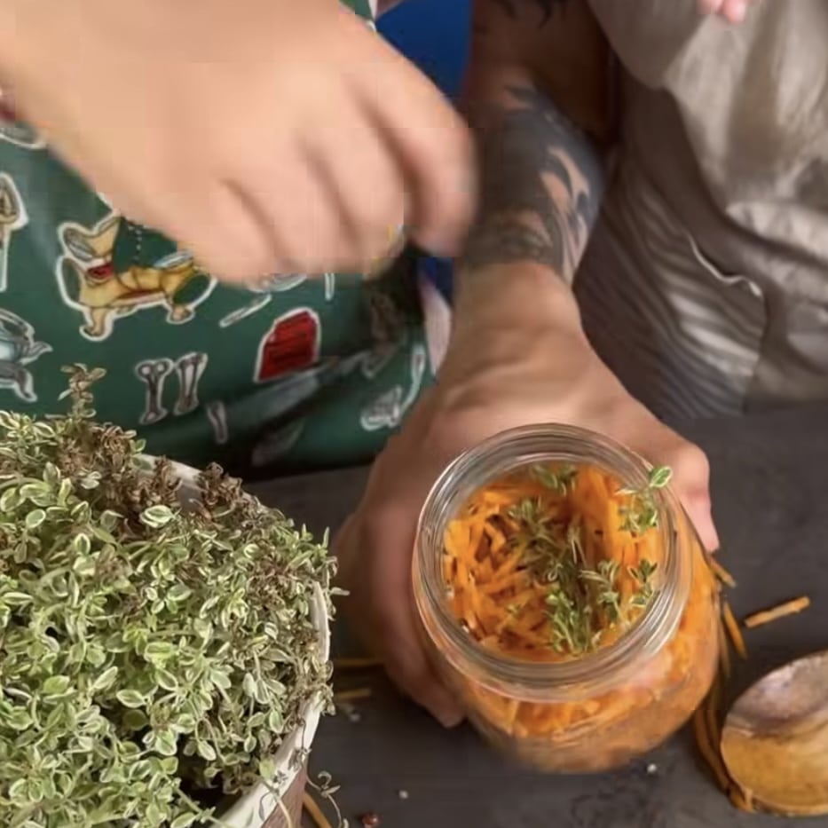 Morkovcha Astrid_Oriani