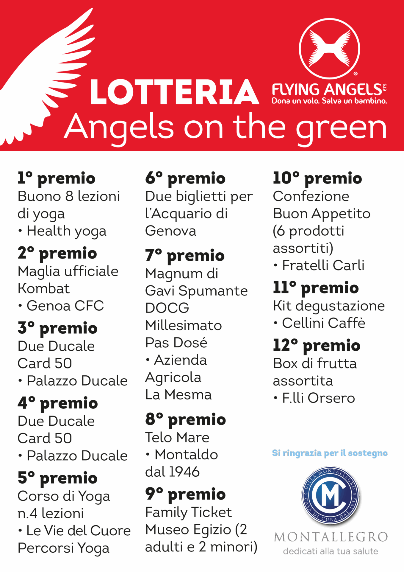 Premi golf Gavi 2025