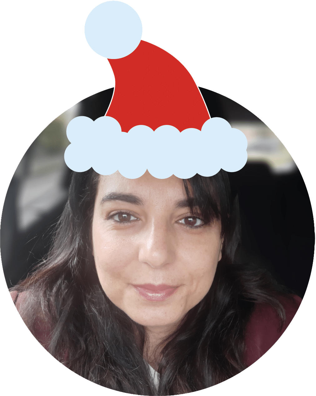 Stefania Mancusi Natale