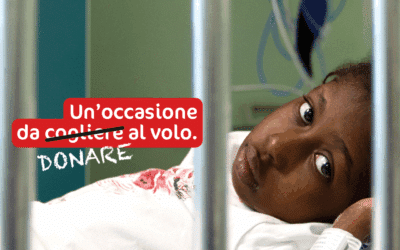 Ritorna la campagna #SalvAli