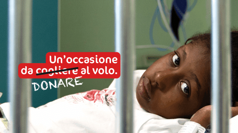 Banner SalvAli 2025 mobile