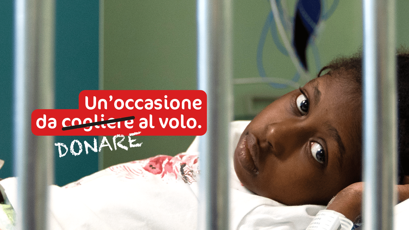 Banner SalvAli 2025 mobile