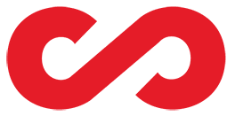 icona Ali in circolo