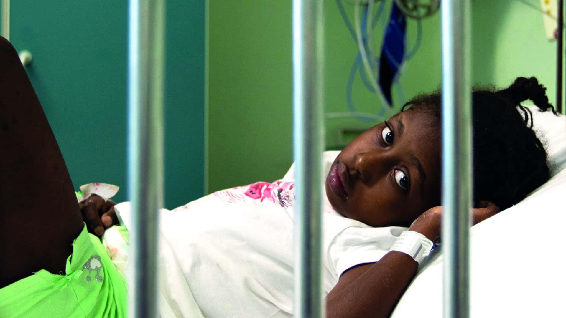 Banner home #SalvAli