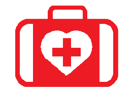 icona Fondo Emergenza Voli