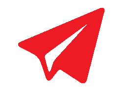 Icona In Volo diritti alla salute