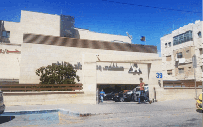 In missione col cuore