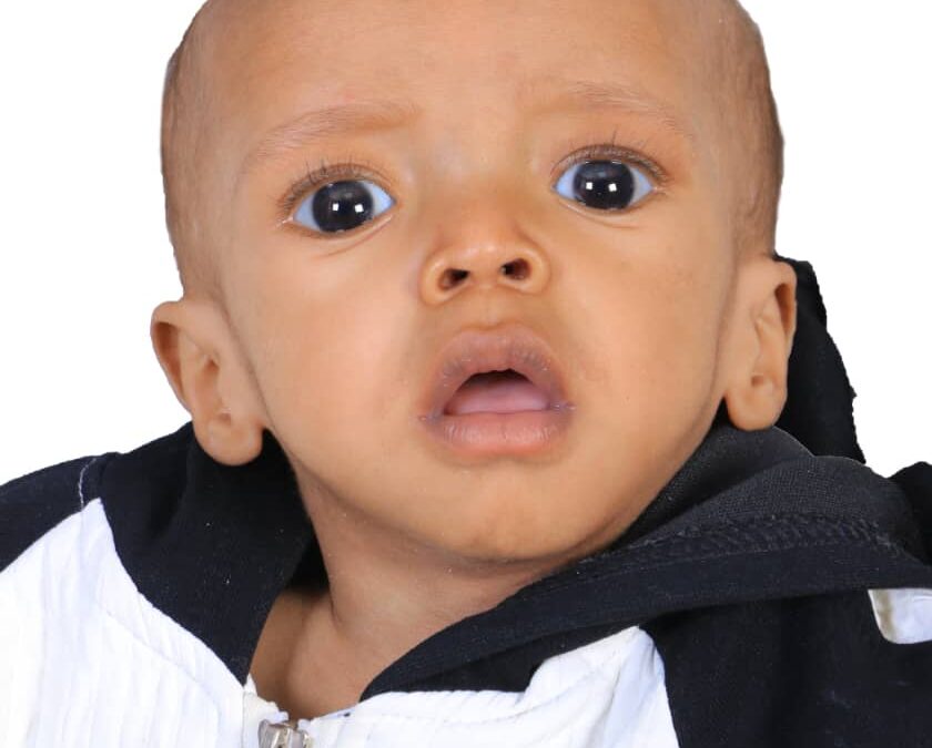Abdirahman