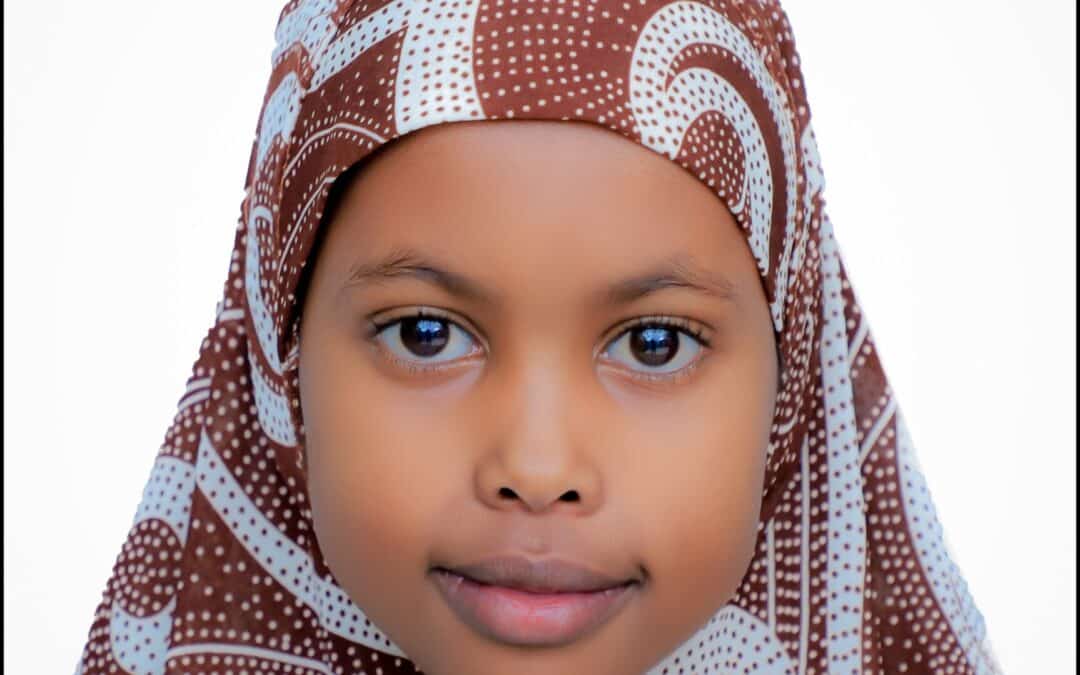 Saynab