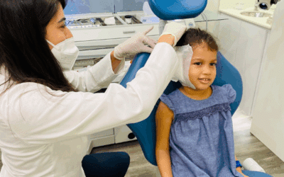 Missione Honduras 2026