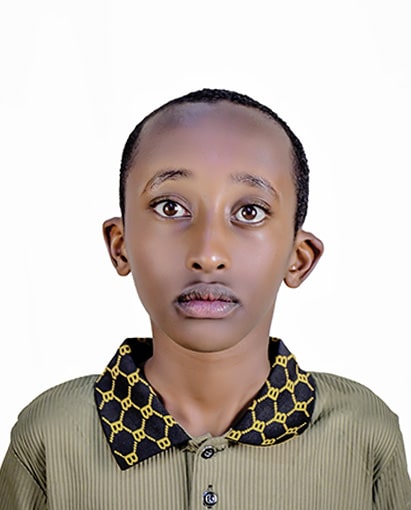 Abdi