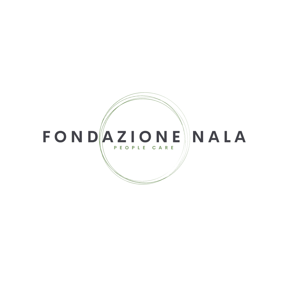  Fondazione Nala 