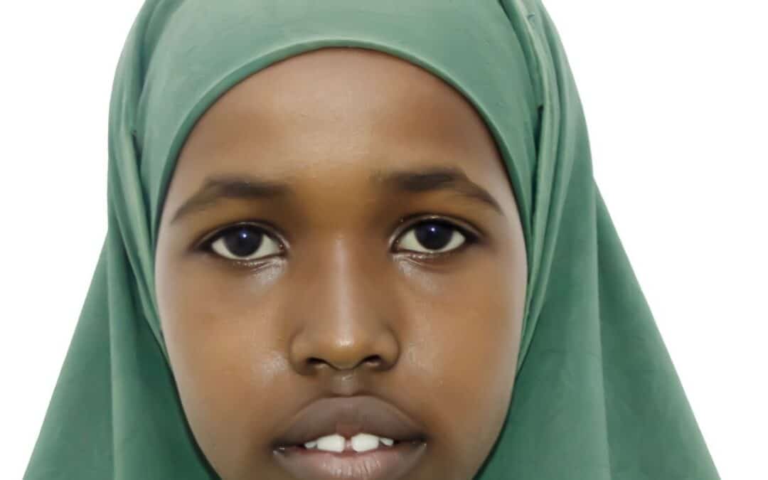 Saba
