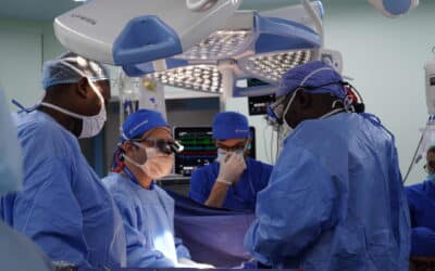 Missione Zambia 2026