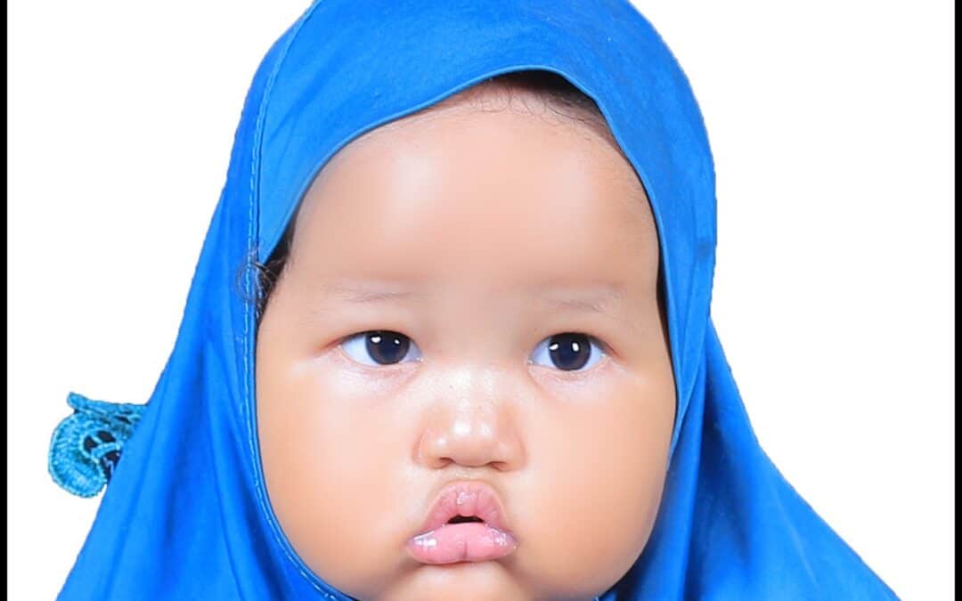 Naima