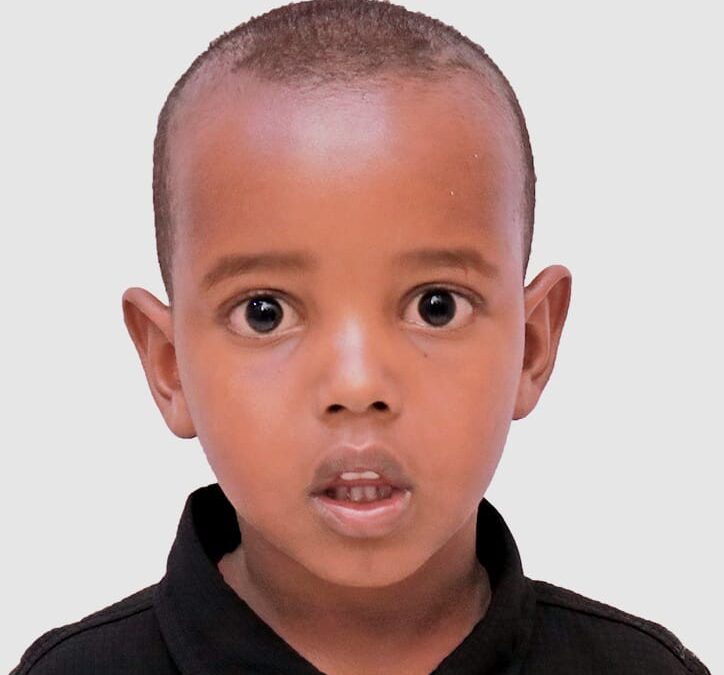 Adan