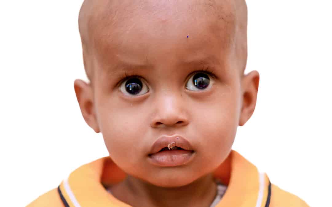 Abdifatah