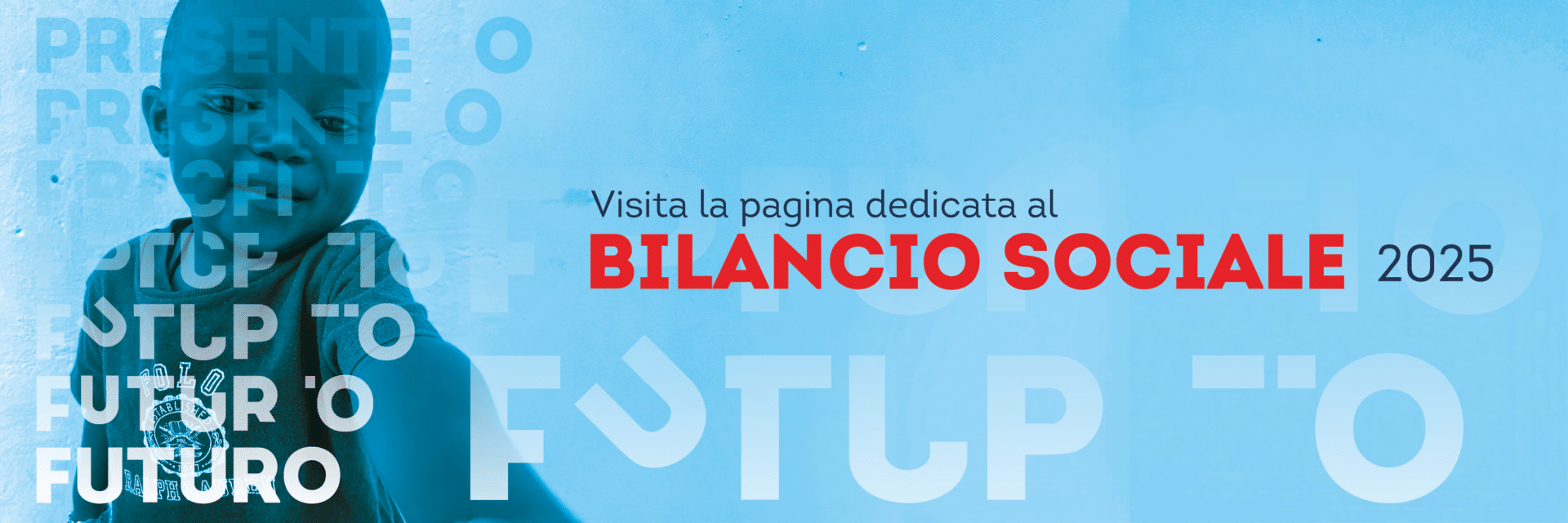 CTA BS 2025 pag trasparenza Guarda la pagina dedicata