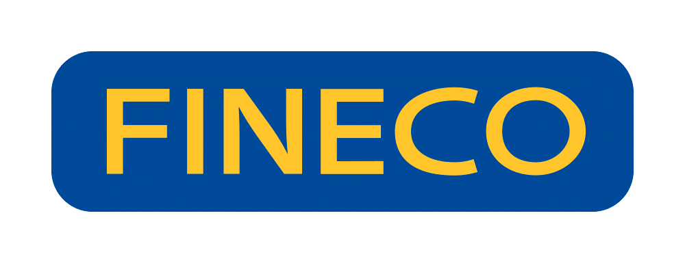  Fineco 