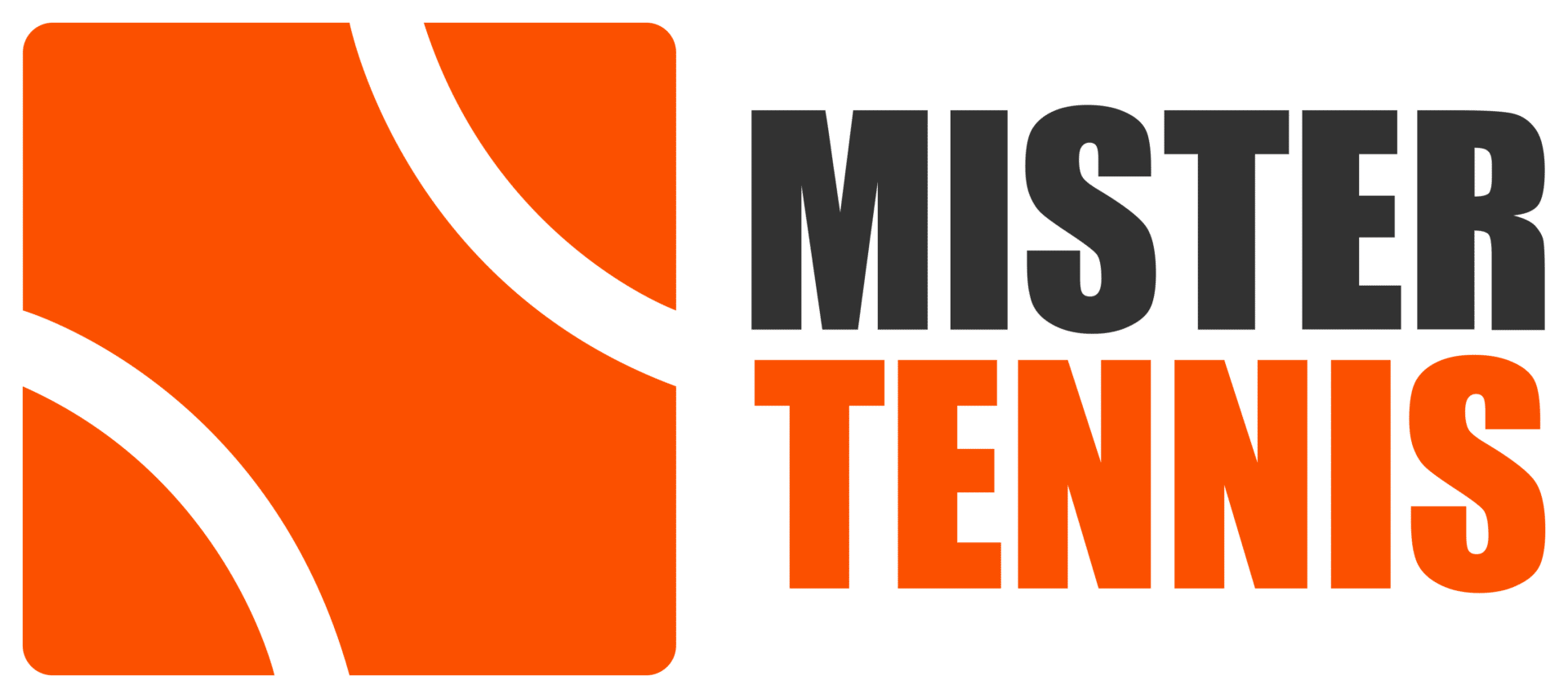  Mister Tennis 