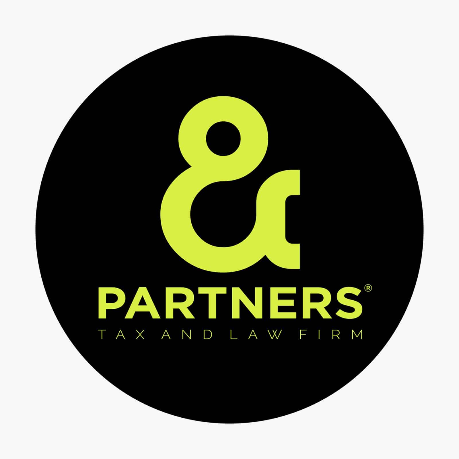  AndPartners 