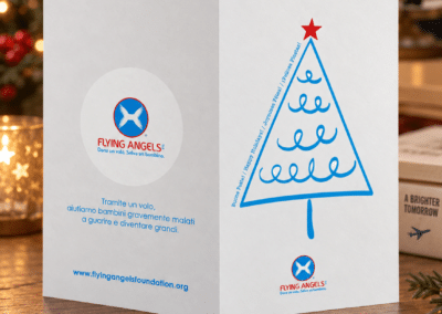 Natale 2026