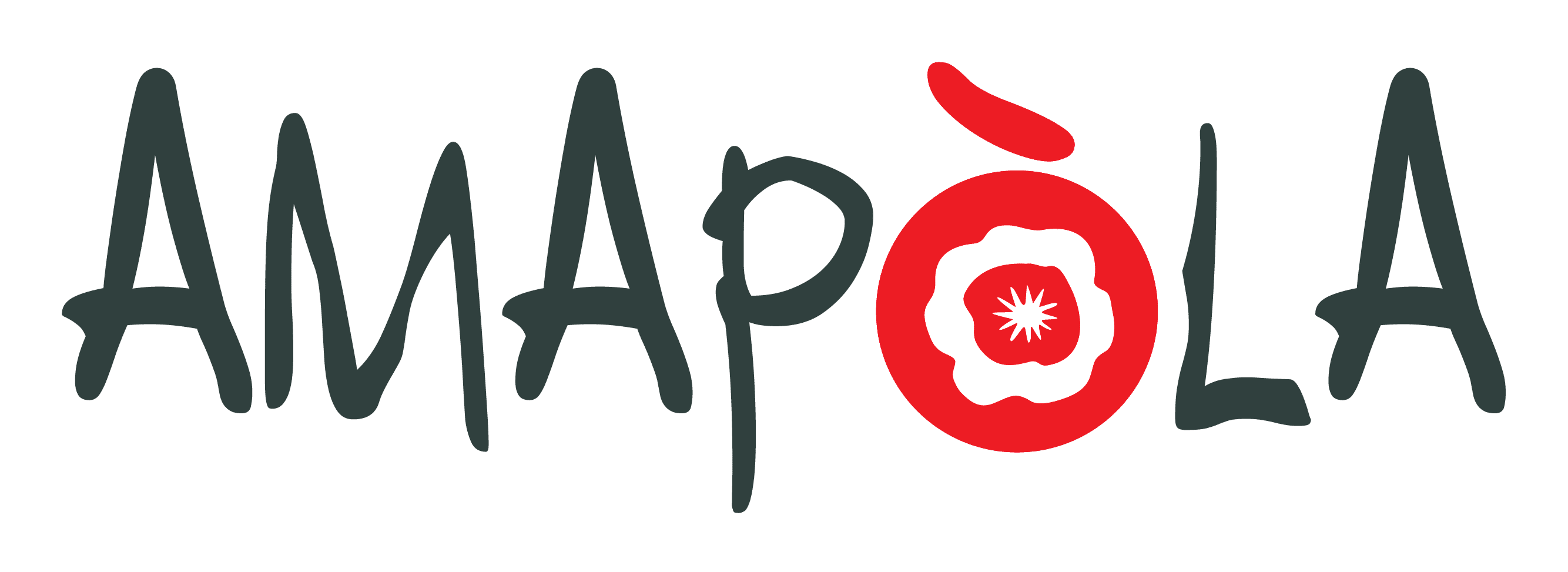 Amapola
