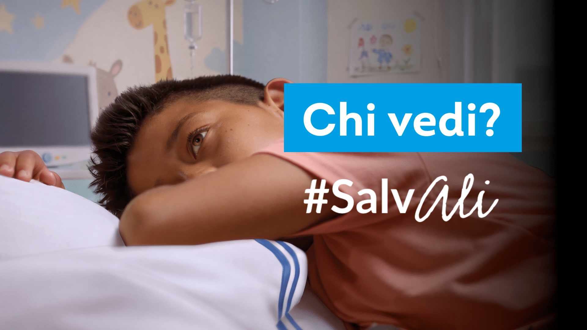 Banner SalvAli 2025 mobile