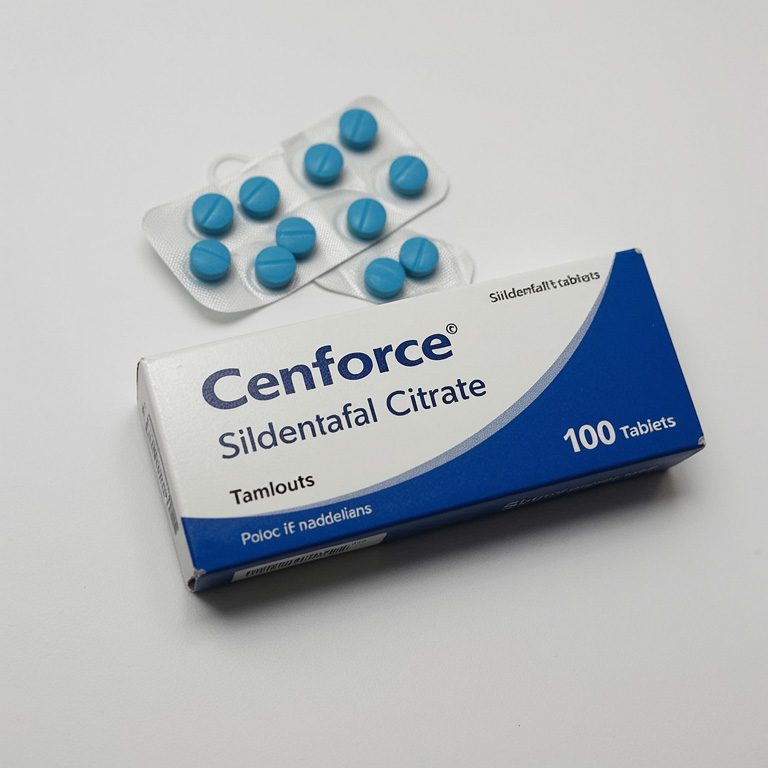 Cenforce Italia