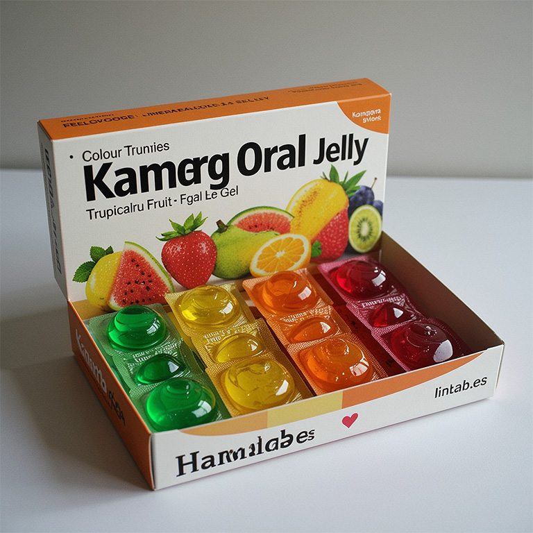 Kamagra Italia