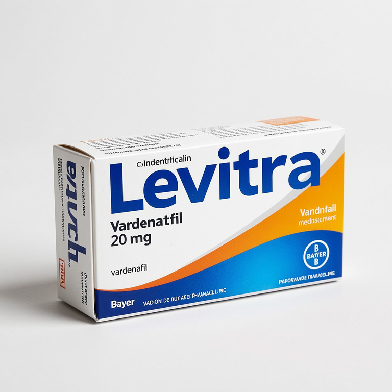 Levitra Online Italia