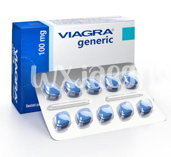 Viagra Generico
